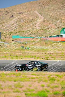 media/May-19-2024-Nasa (Sun) [[e5555f4cac]]/Race Group A/Race-Turn 1 (Inside)/